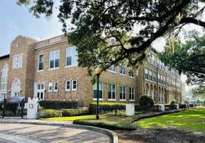 2525 College St Apt 1203 - Photo 1 of 1