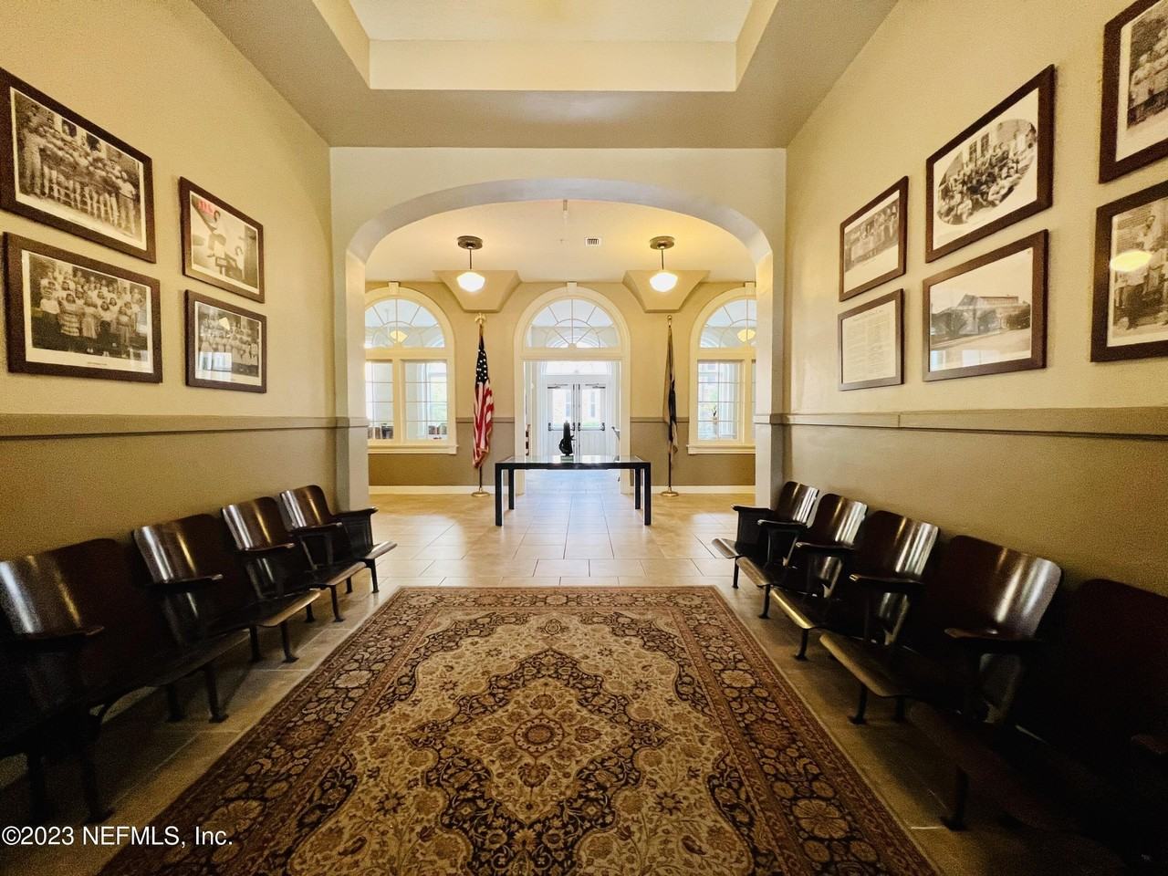 2525 College St #1203 - Photo 4 of 34