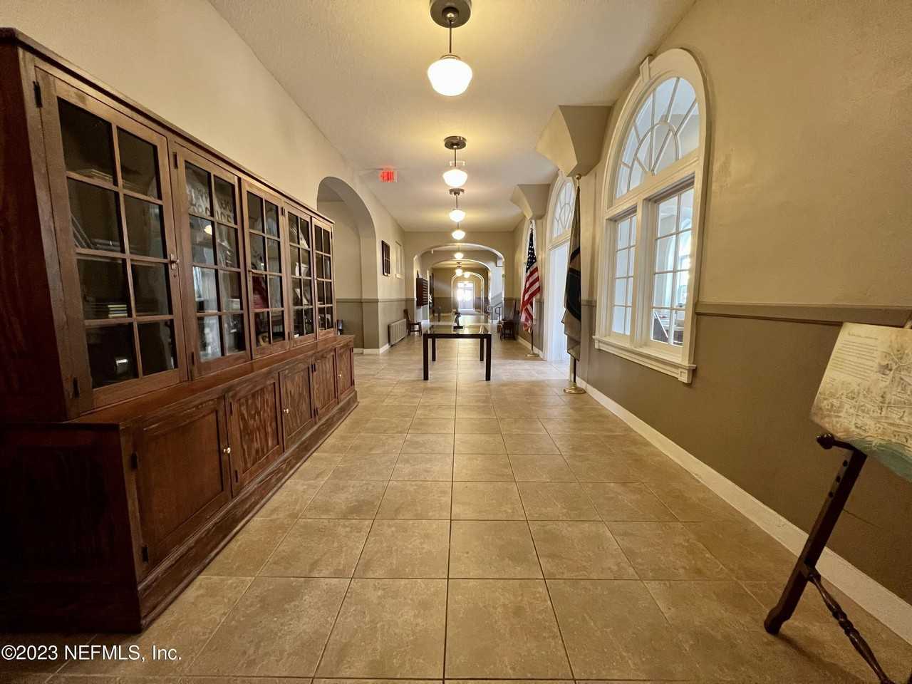 2525 College St #1203 - Photo 6 of 34