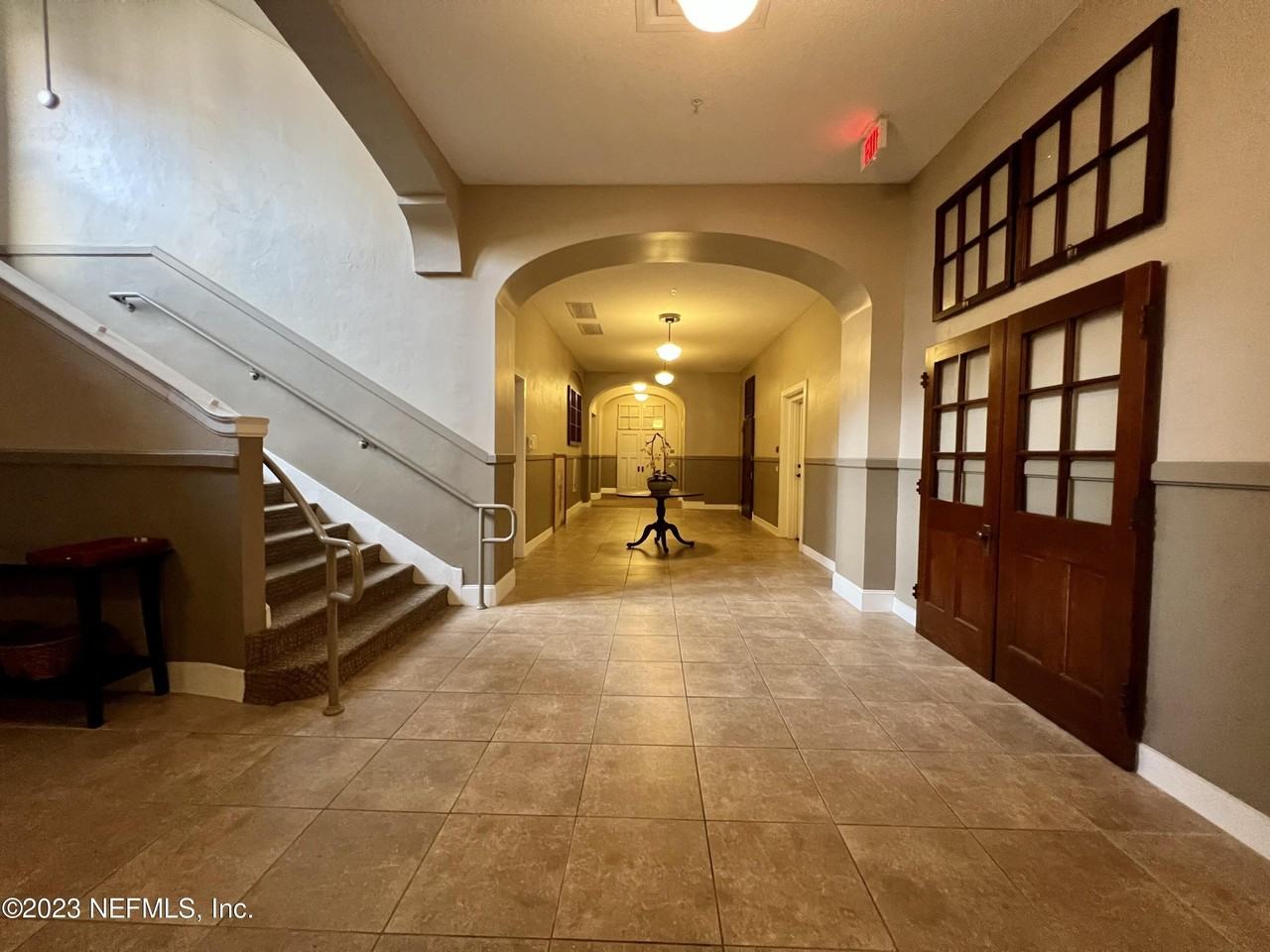 2525 College St #1203 - Photo 7 of 34