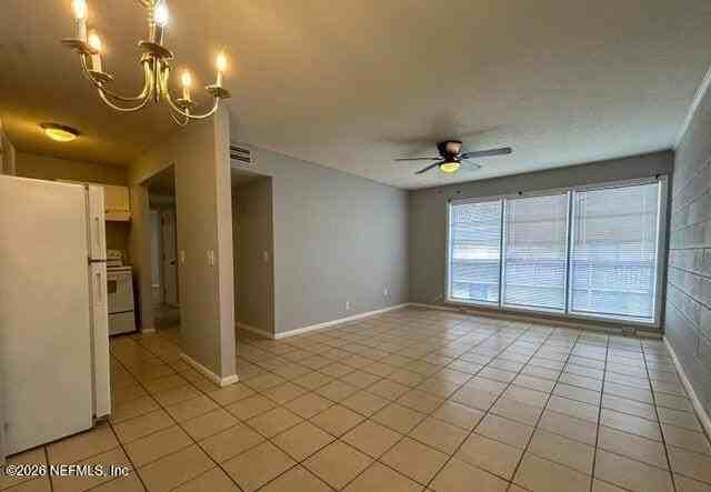 1124 Woodruff Ave Apt 8 - Photo 3 of 13