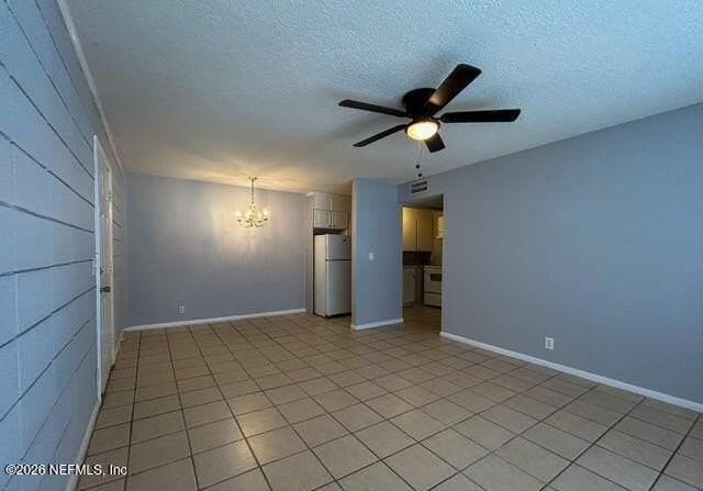 1124 Woodruff Ave Apt 8 - Photo 4 of 13