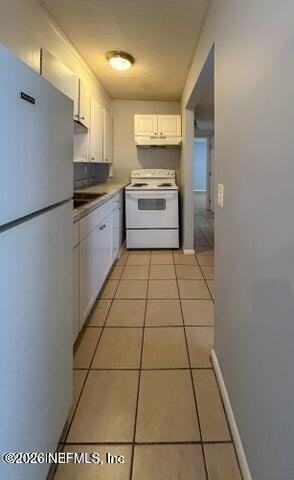 1124 Woodruff Ave Apt 8 - Photo 5 of 13