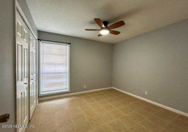 1124 Woodruff Ave Apt 8 - Photo 7 of 13