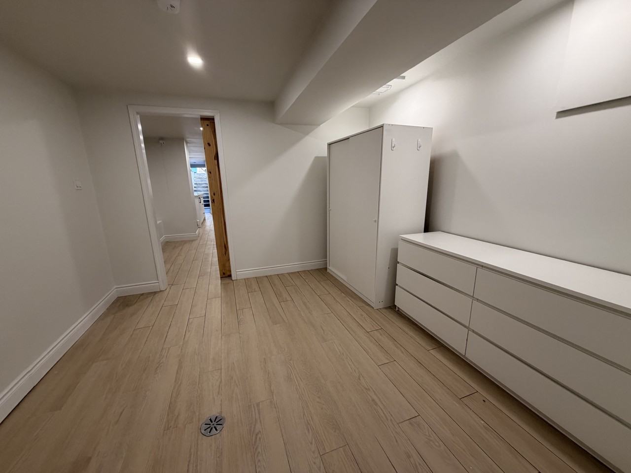 Queen St E & Pape Ave - Photo 7 of 11