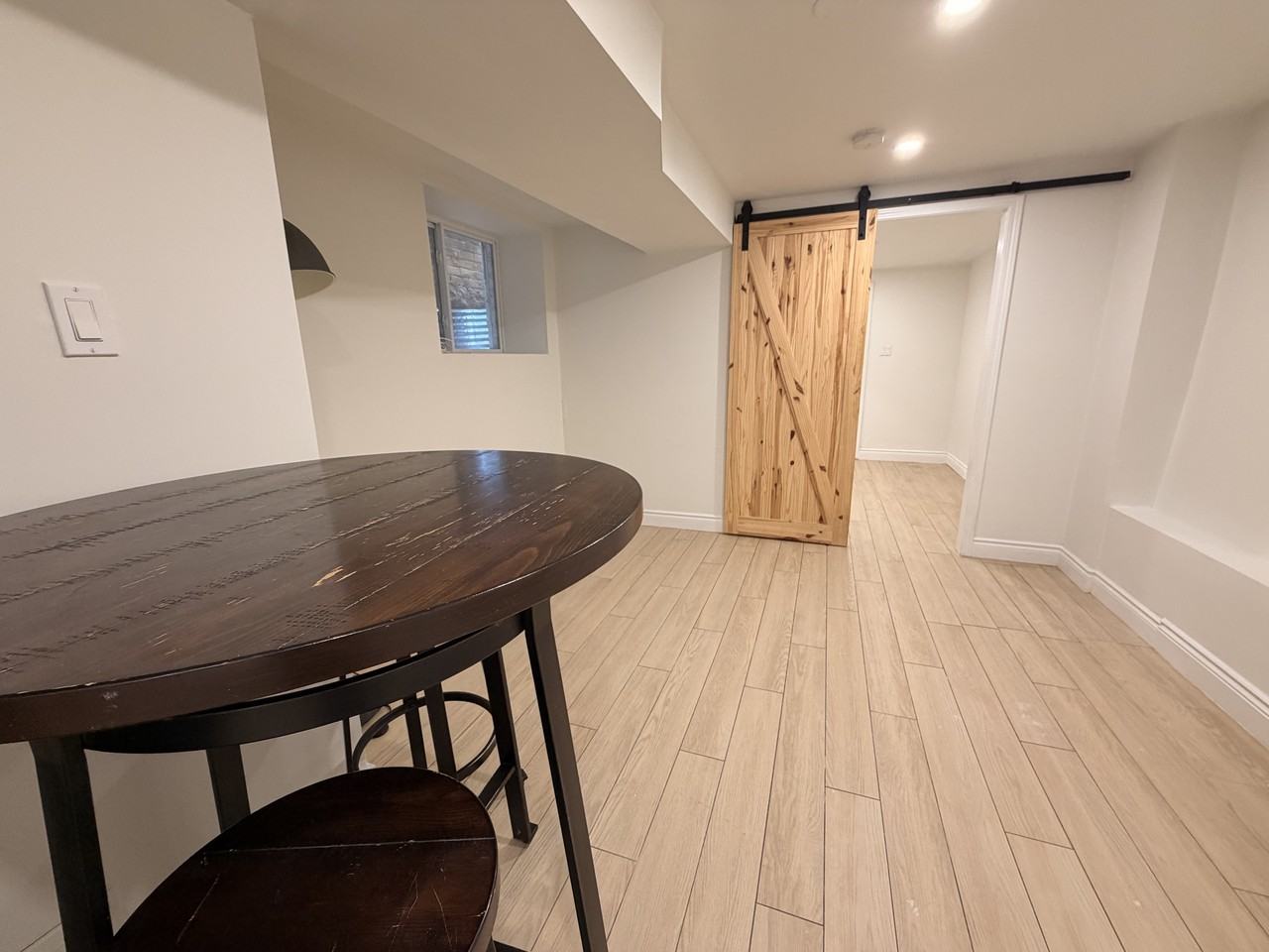 Queen St E & Pape Ave - Photo 5 of 11