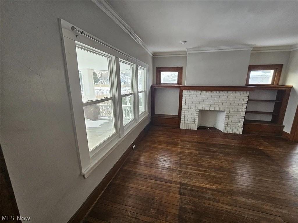 414 E 146th St Unit 1 - Photo 2 of 16