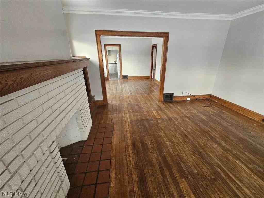 414 E 146th St Unit 1 - Photo 3 of 16