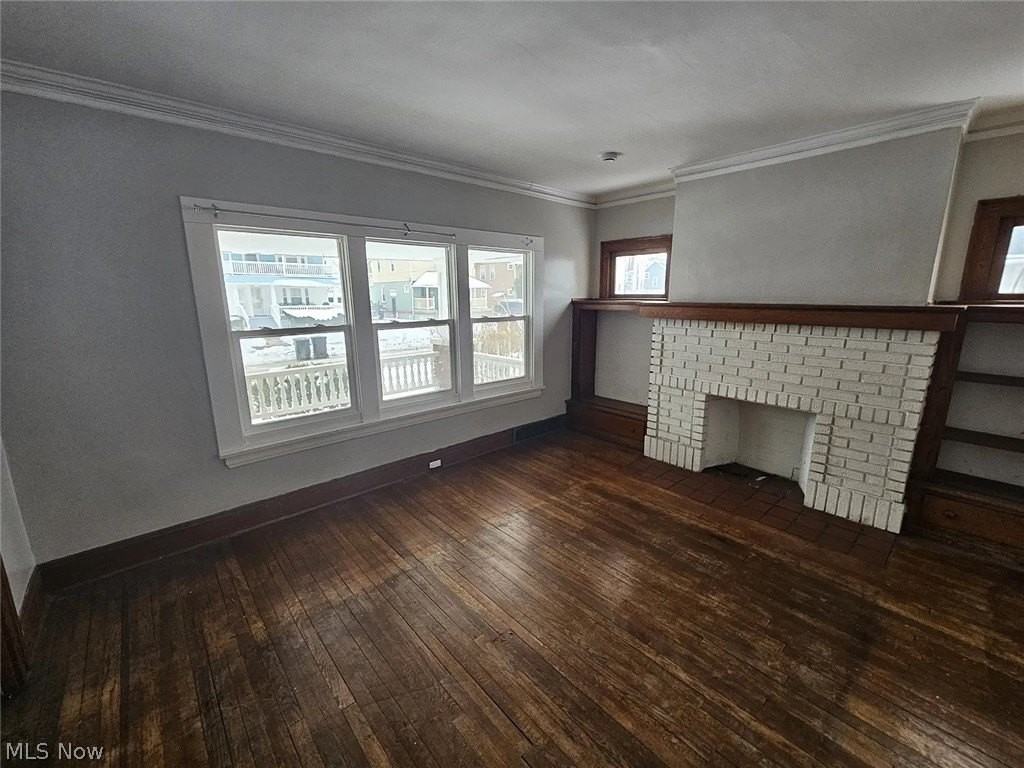 414 E 146th St Unit 1 - Photo 4 of 16