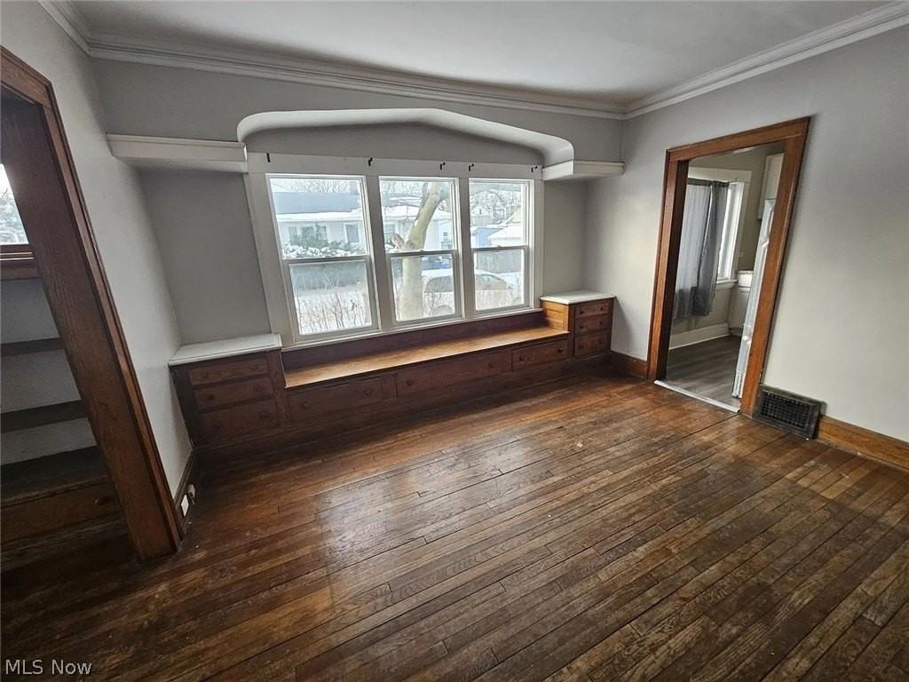 414 E 146th St Unit 1 - Photo 5 of 16