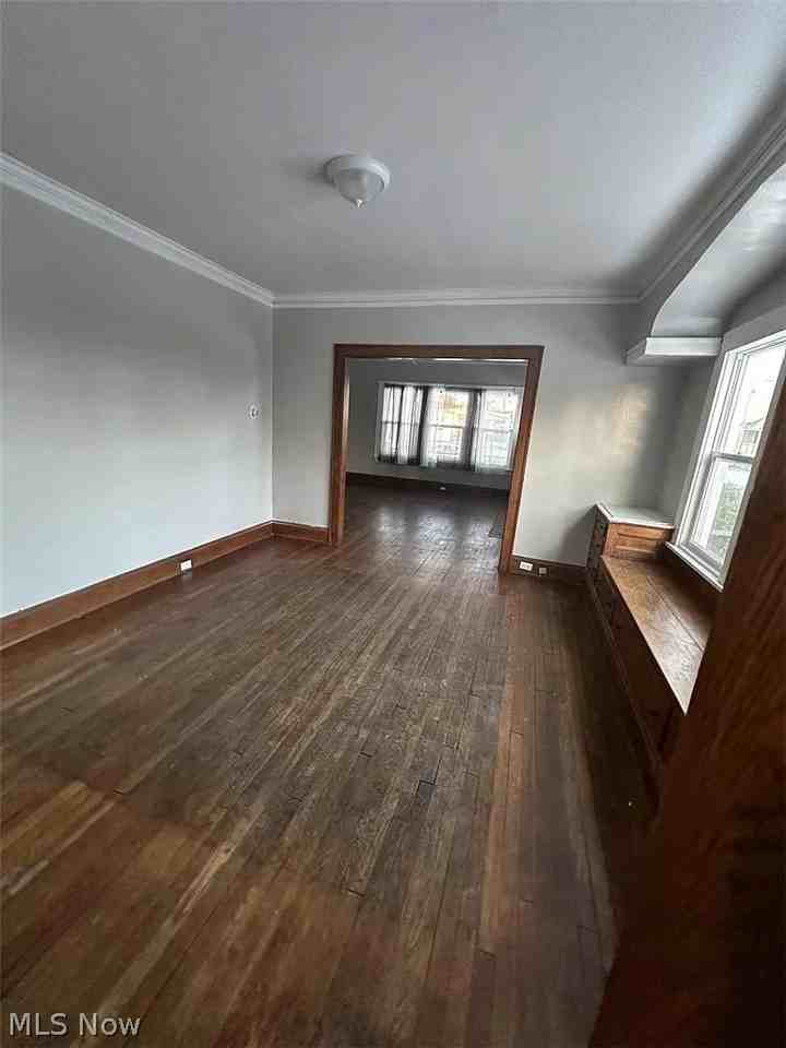 414 E 146th St Unit 1 - Photo 6 of 16