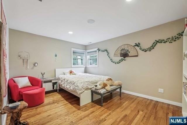 19 Center St - Photo 6 of 21