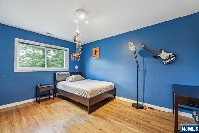 19 Center St - Photo 7 of 21