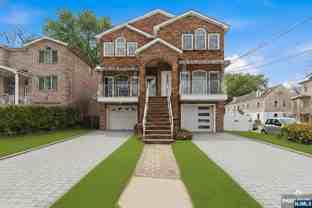 281 Wayne Ave - Photo 1 of 1