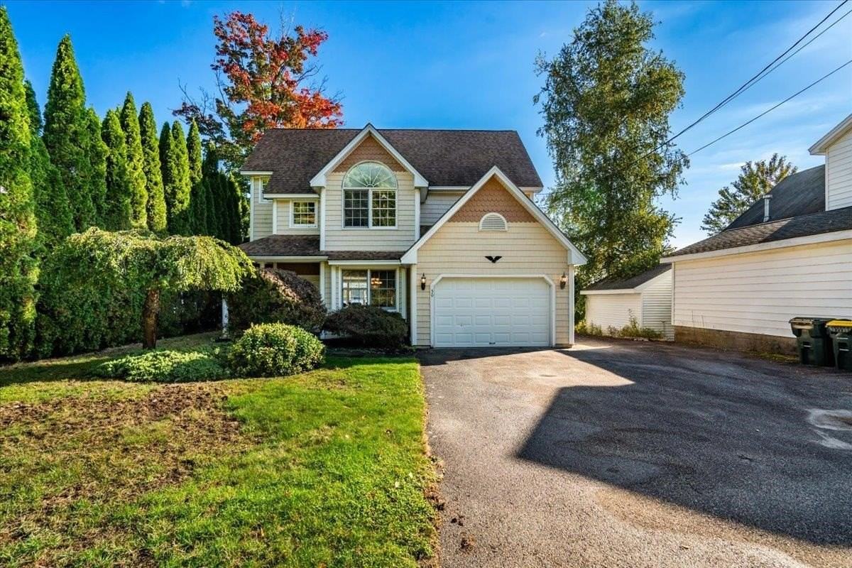 50 Paugus Park Rd - Photo 4 of 49