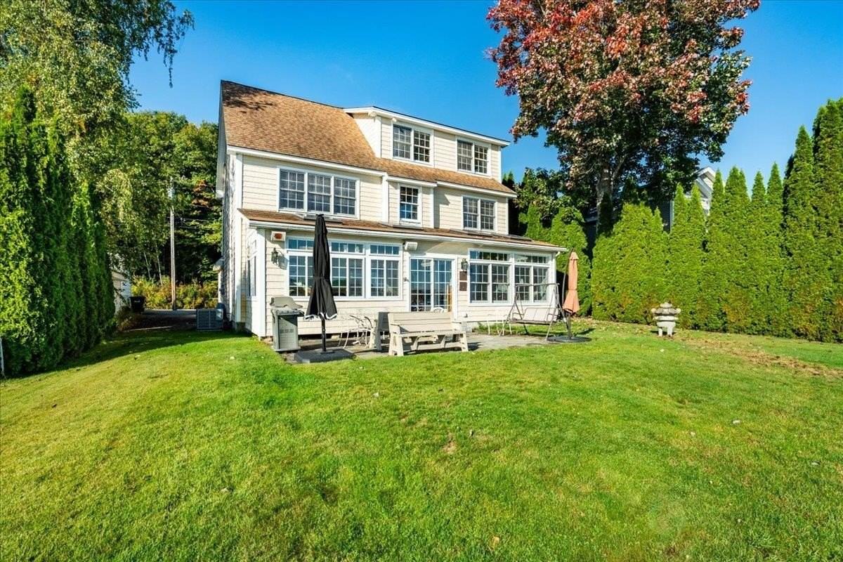 50 Paugus Park Rd - Photo 7 of 49