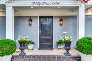 featured image of 3312 Villanova St #1