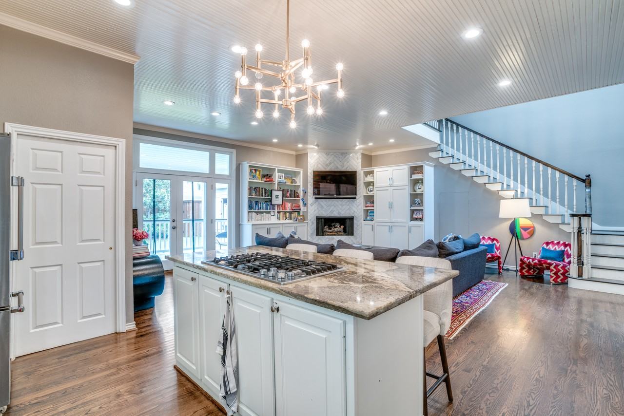 3312 Villanova St #1 - Photo 6 of 16