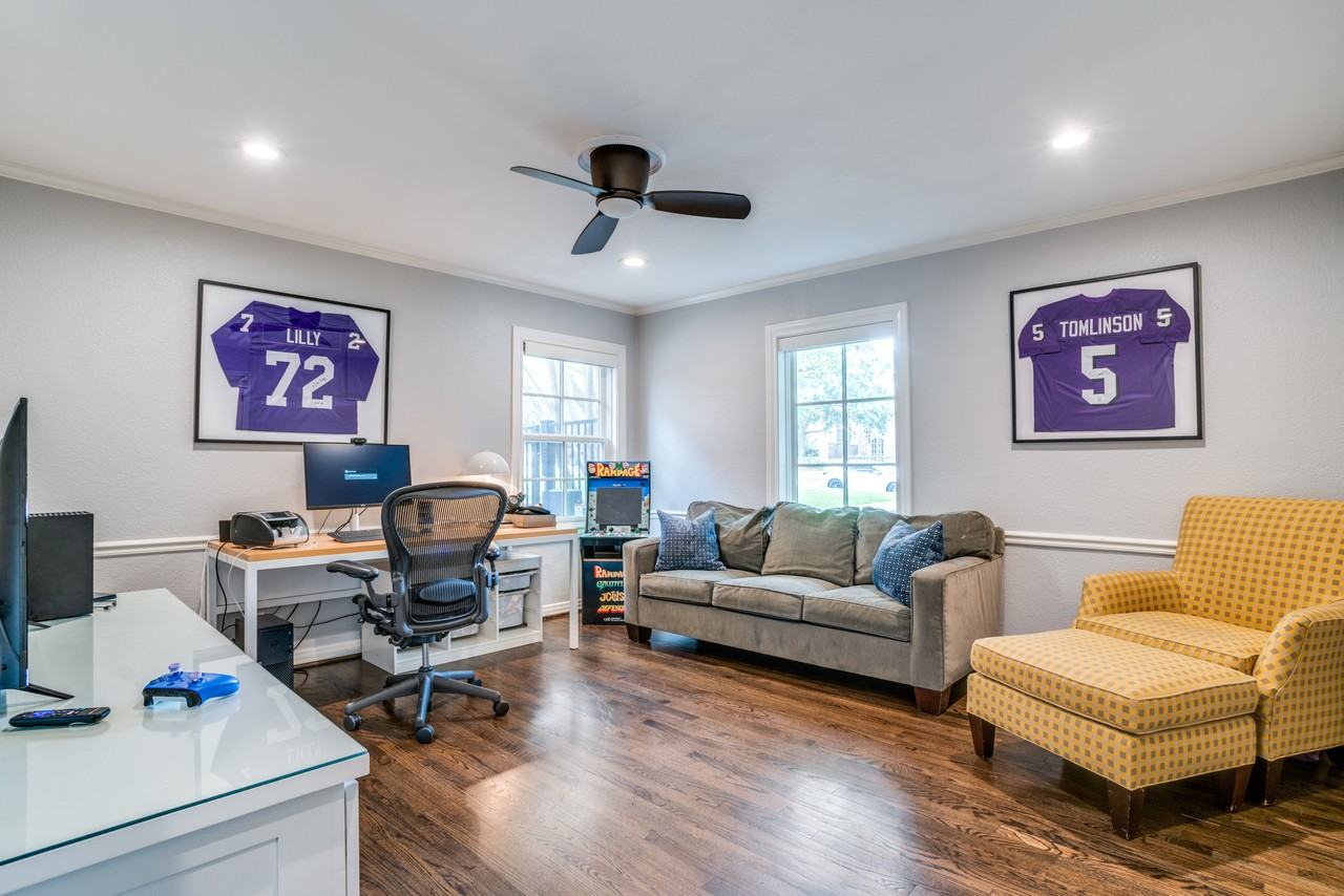 3312 Villanova St #1 - Photo 7 of 16