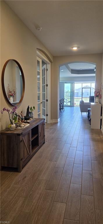 1321 Remington Trace Dr #1 - Photo 2 of 21