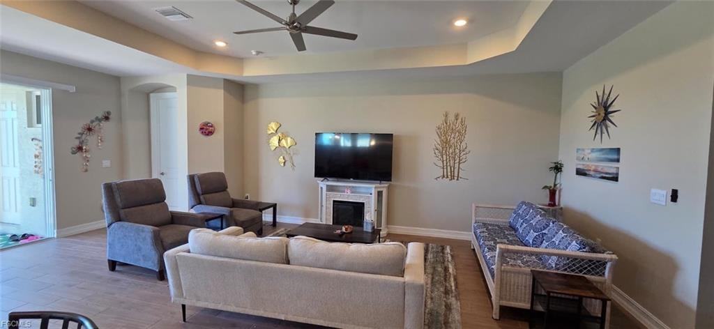 1321 Remington Trace Dr #1 - Photo 3 of 21