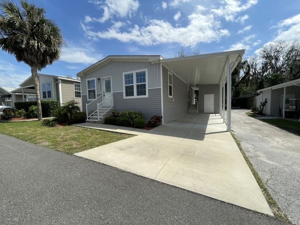 13122 Grape Ave #0241