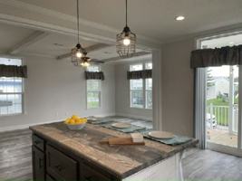 featured image of 515 Plymouth St #0304