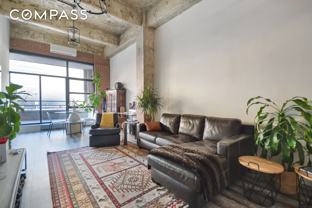 350 E 62nd St #2C - Photo 1 of 1