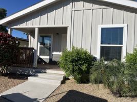 featured image of 201 S Greenfield Rd Lot 307 #0307