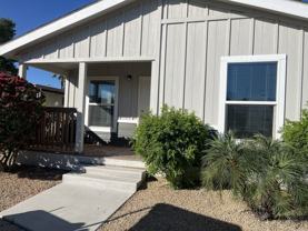 201 S Greenfield Rd Lot 307 #0307 - Photo 1 of 1