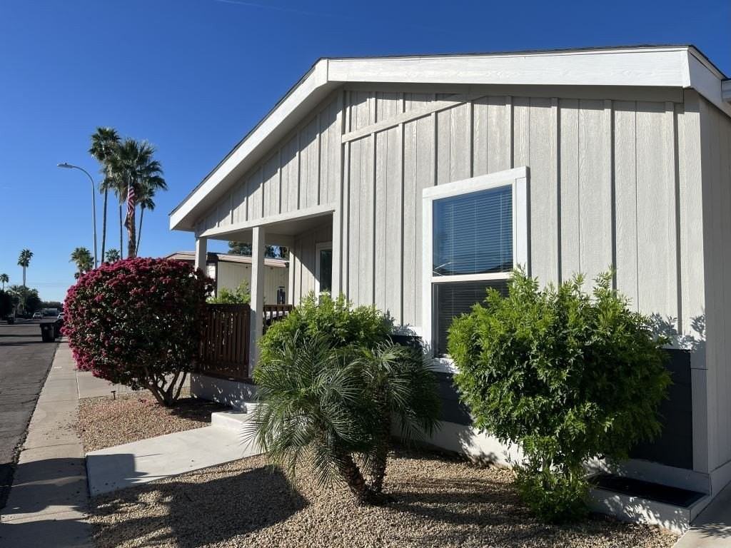 201 S Greenfield Rd Lot 307 #0307 - Photo 2 of 16