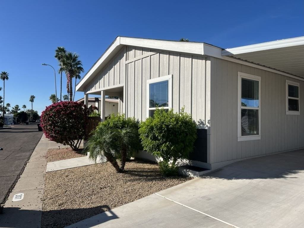 201 S Greenfield Rd Lot 307 #0307 - Photo 3 of 16