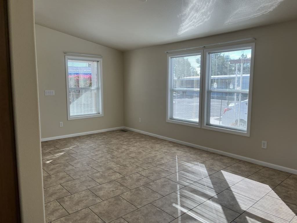 201 S Greenfield Rd Lot 307 #0307 - Photo 4 of 16