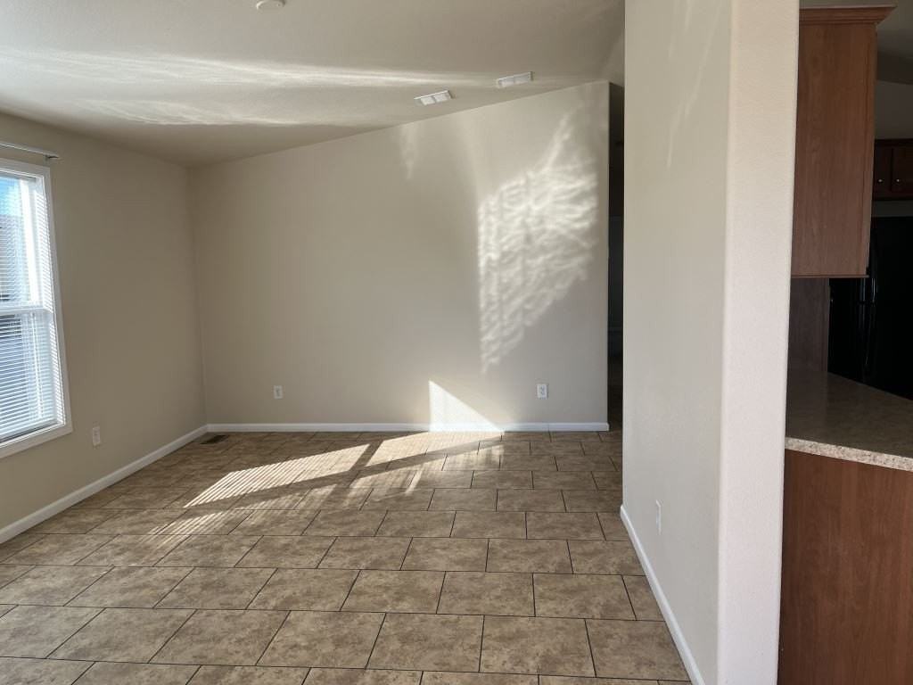 201 S Greenfield Rd Lot 307 #0307 - Photo 6 of 16