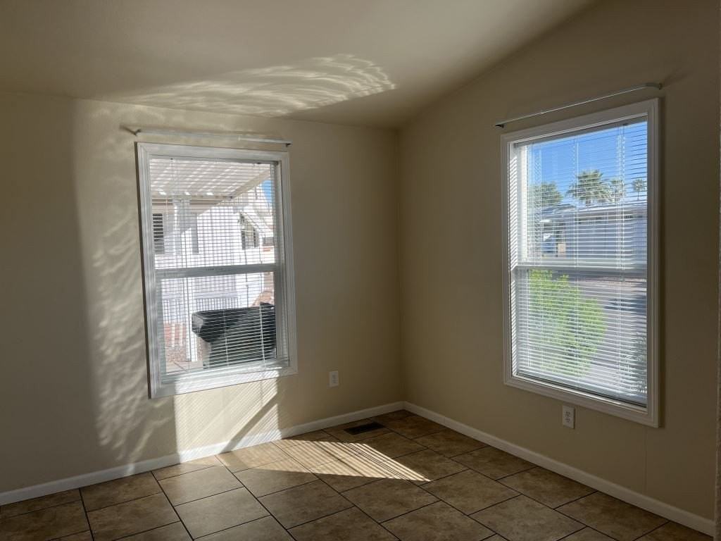 201 S Greenfield Rd Lot 307 #0307 - Photo 7 of 16