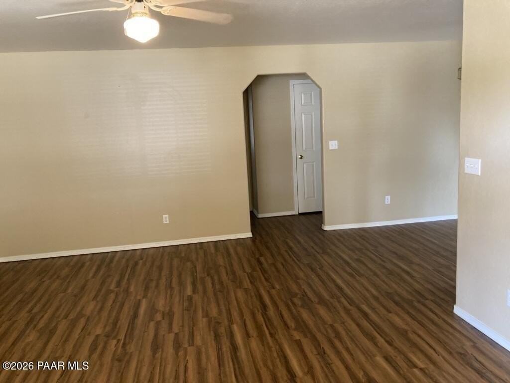 8424 E Stevens Dr Apt 2 - Photo 3 of 21