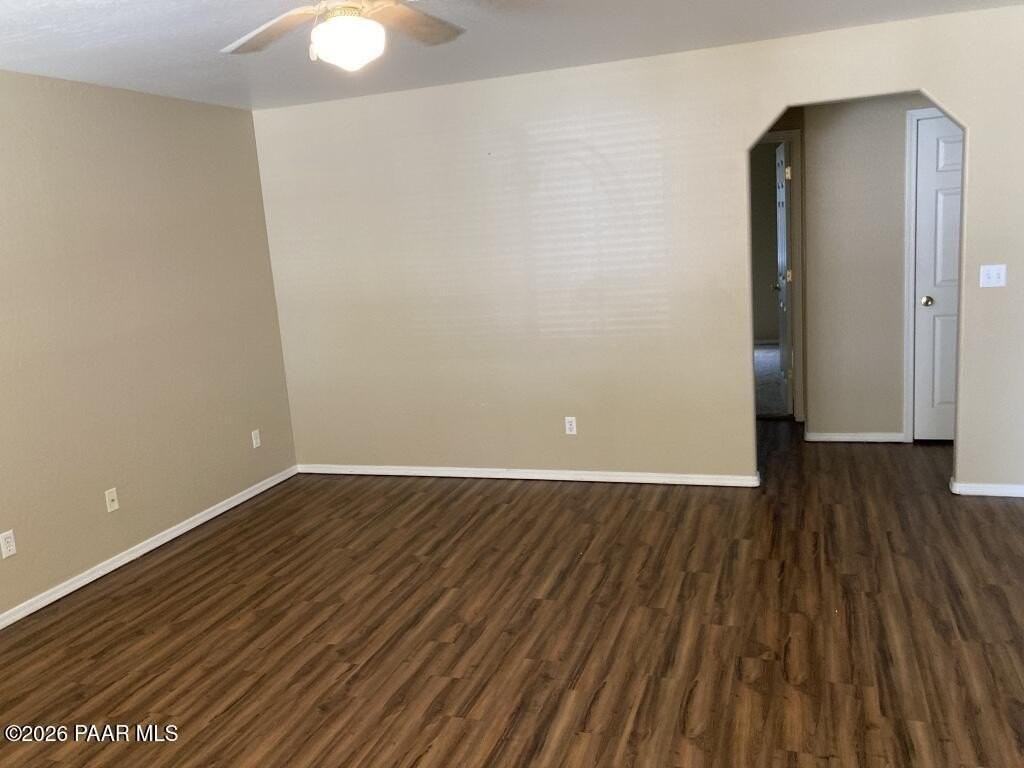 8424 E Stevens Dr Apt 2 - Photo 4 of 21