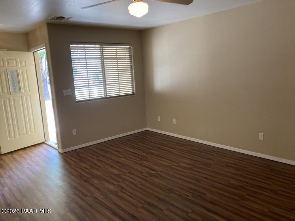 8424 E Stevens Dr Apt 2 - Photo 5 of 21