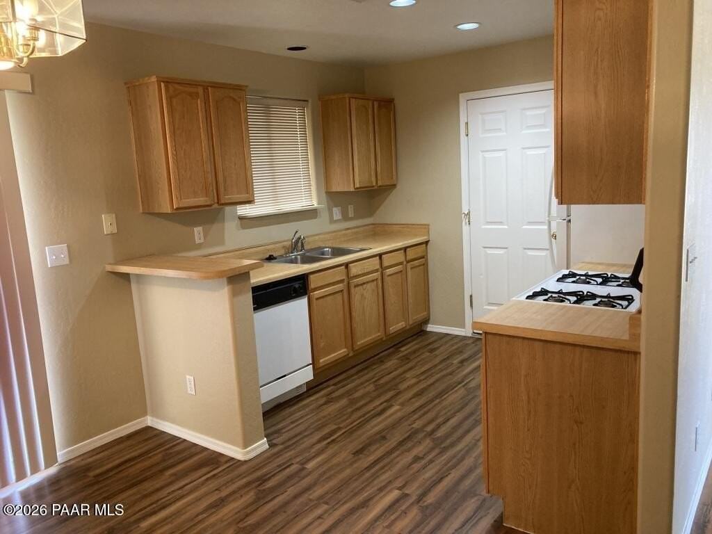 8424 E Stevens Dr Apt 2 - Photo 6 of 21