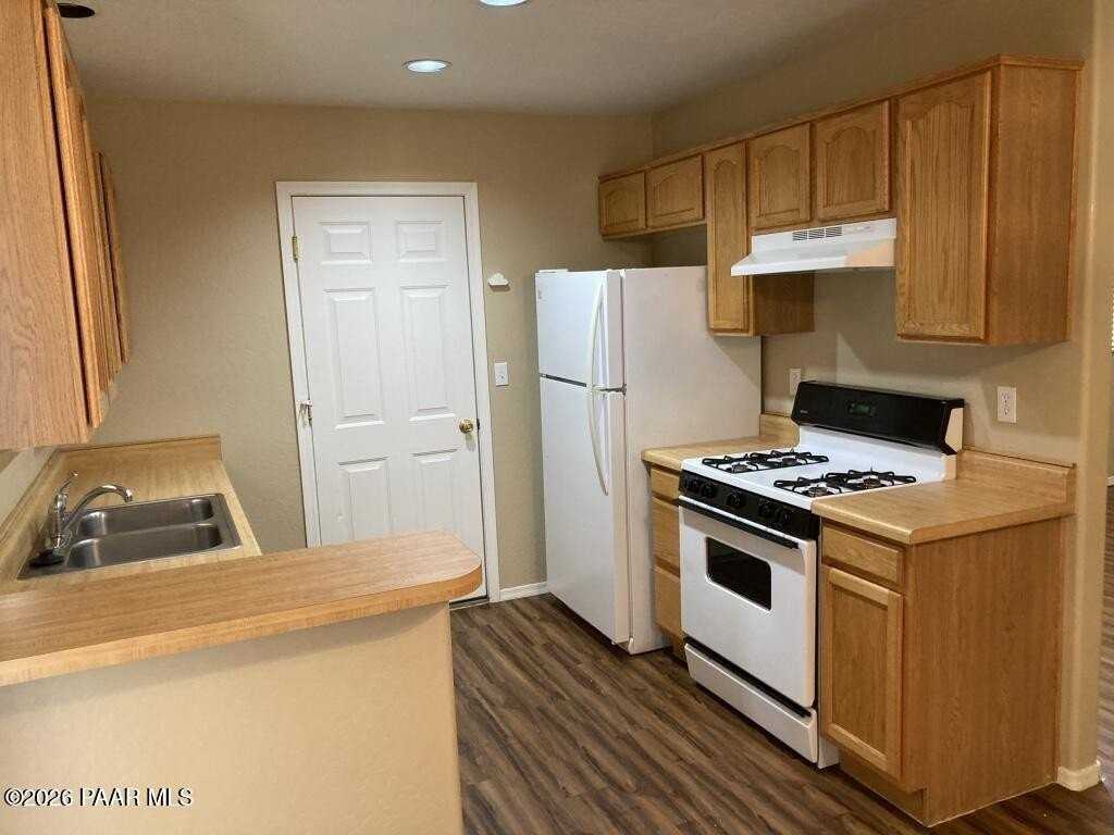 8424 E Stevens Dr Apt 2 - Photo 7 of 21