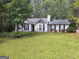 85 Emerald Dr - Photo 1 of 1