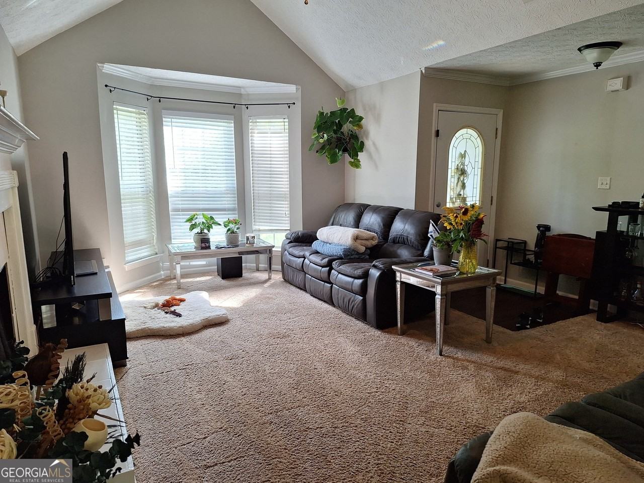 85 Emerald Dr - Photo 3 of 16