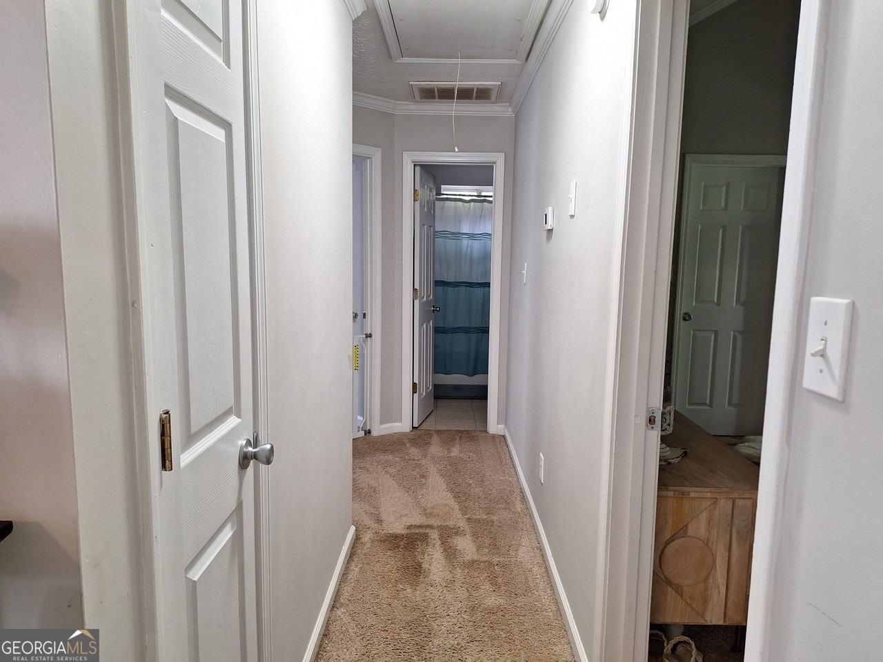 85 Emerald Dr - Photo 5 of 16