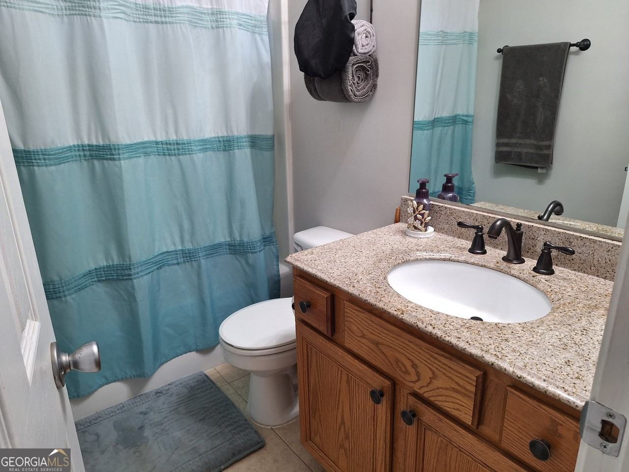 85 Emerald Dr - Photo 6 of 16