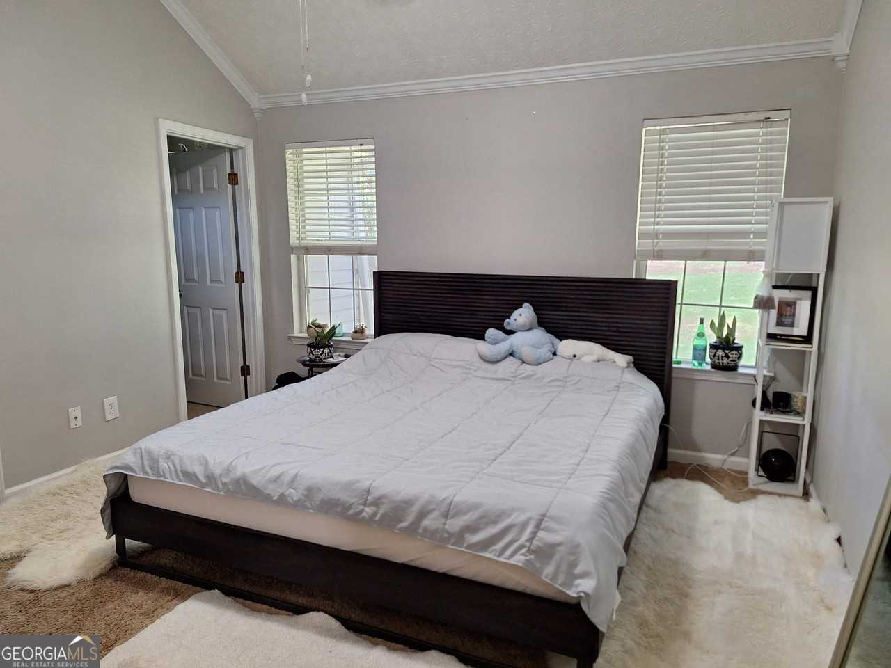 85 Emerald Dr - Photo 7 of 16