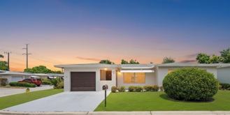 7005 Nw 11th St - Photo 1 of 1