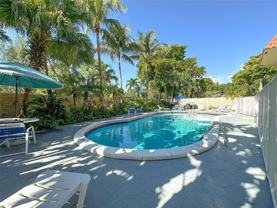 1125 Ne 16th Pl #105 - Photo 1 of 1