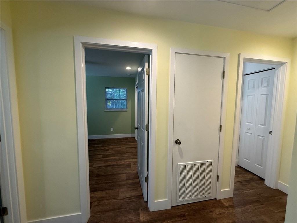 855 6th Ave - Photo 3 of 15