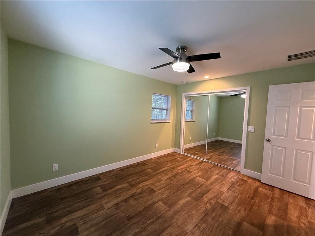 855 6th Ave - Photo 6 of 15