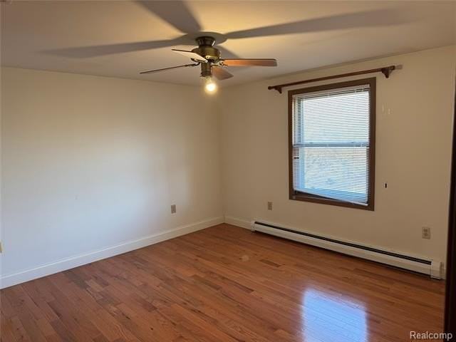 2346 London Bridge Dr - Photo 6 of 24